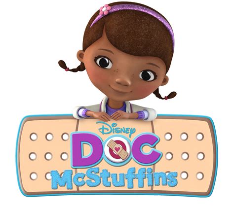 flixtor doc mcstuffins|MyFlixtor .